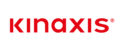 STL、グローバル事業全体のサプライチェーン計画強化に向け「Kinaxis Planning One」を採用