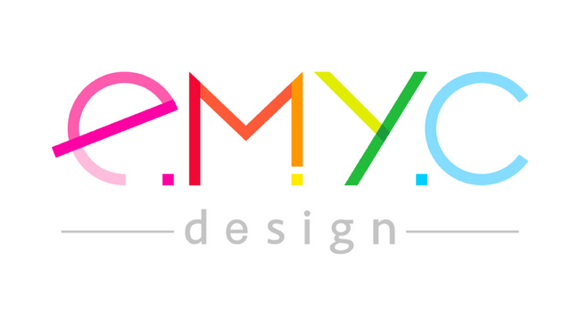 【シントトロイデン】e.m.y.c design合同会社様とのスポンサー契約締結に関して