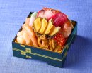 【網地島屋】 【網地島屋】