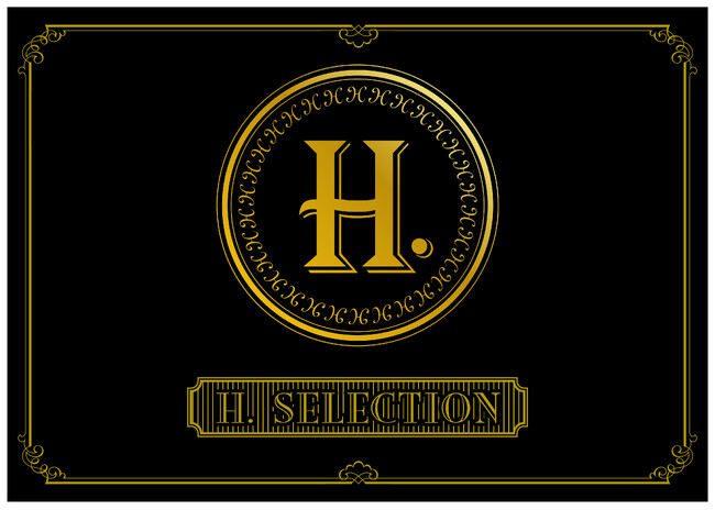 福島県内初出店！『H.(エイチドット)』がエスパル郡山に期間限定OPEN！