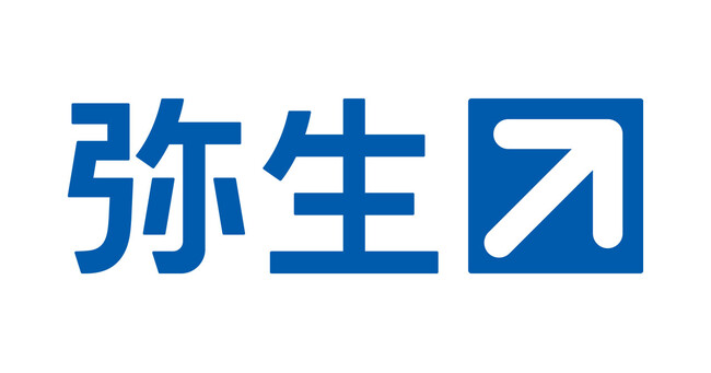 弥生、「第21回言語処理若手シンポジウム（YANS2026）」にゴールドスポンサーとして協賛