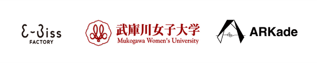 ARKadeを舞台に企業・大学・地域が連携した実践型授業始動