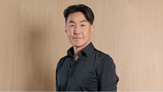 【インタビュー】最新Samsung Galaxy Zシリーズ、Samsung Galaxy Watchのデザインに迫る