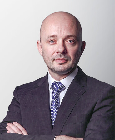 元Airbus Japan代表取締役社長・Airbus北アジア代表の Stephane Ginoux氏がSkyDrive顧問に就任