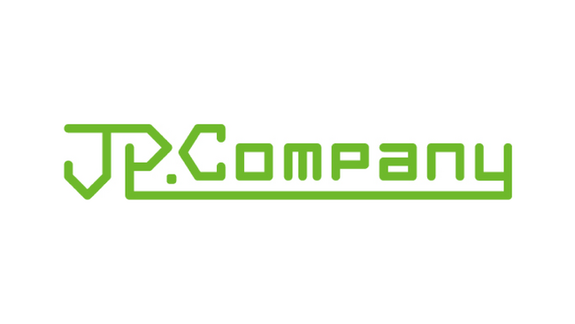 【シントトロイデン】株式会社JP.Company様とのスポンサー契約締結に関して