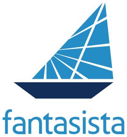 株式会社fantasista、株主優待制度の拡充に関するお知らせ