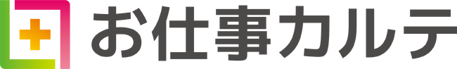 株式会社ピアラ、エッセンシャルワーカー向け人材紹介「おしごとカルテ」建設及びノンデスクワーカーへ対象拡大　AIを活用した新プラットフォームを構築