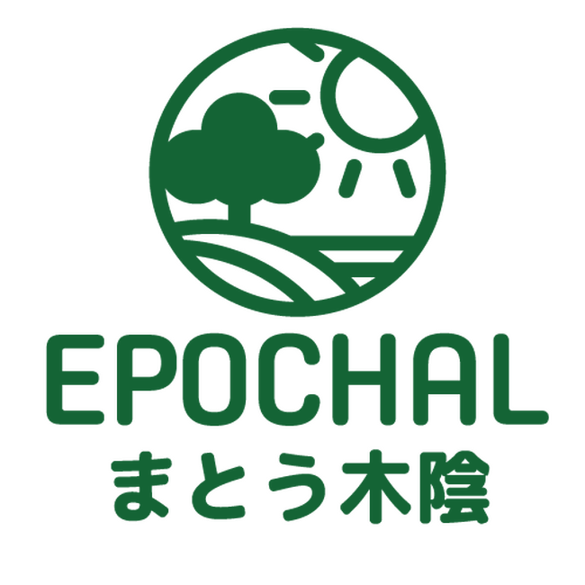 「紫外線対策研究所」を商標出願