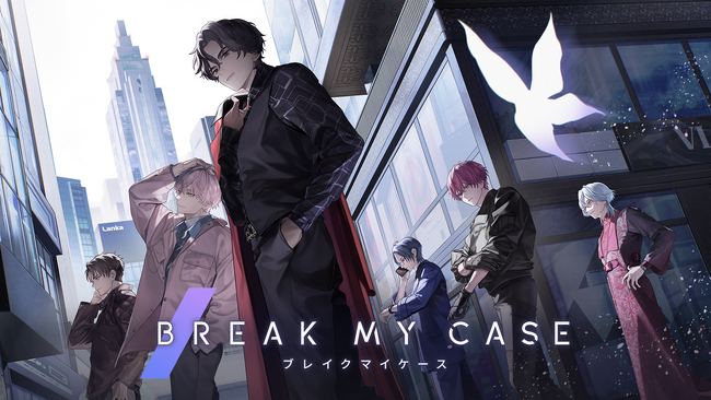 『ブレマイ』にリズムゲームモード実装が決定!公開生放送など各種新情報の発表も