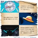 商品詳細1 商品詳細1