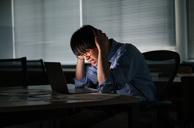 企業の51.3%が正社員不足　4年連続で5割を超える　「金融」が正社員不足でトップ　非正社員は「飲食店」の改善続く