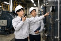 設備点検支援システム「moni-meter」に新機能「クイック点検モード」を搭載、8月17日提供開始　音声入力と点検リストで記録作業を大幅効率化