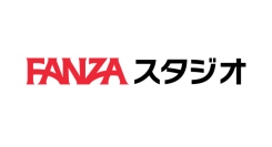 成人向けAIコンテンツ創作プラットフォーム「FANZAスタジオ」の先行体験を開始創作したAIコンテンツを公開しファンとつながれる新サービス