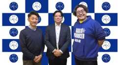【もしも・・・1年後に辞めるなら】人材の未来はどう変わる？アクシスコンサルティング株式会社代表取締役COO 伊藤 文隆社長が語る“これからの働き方と選択”