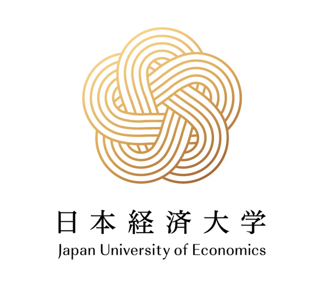 日本経済大学 東京渋谷キャンパスが「芸創プロデュース学科」だけの　特別オープンキャンパスを開催　