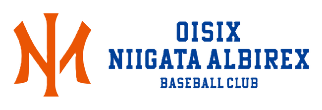 【オイシックス新潟アルビレックスBC】阿部雄大選手 入団のお知らせ