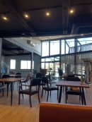 ソレイルミナーレ原宿ふかや事業所内風景 ソレイルミナーレ原宿ふかや事業所内風景