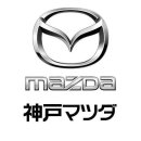 マツダロゴ マツダロゴ