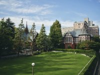 高校生約60人が参加「フランス語朗読コンクール＆クイズ大会」　明治学院大学文学部フランス文学科が8月29日に開催！