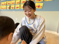 導入5年・149台・累計10万件超のヒヤリハット記録　千葉の保育園「キートス」が見守りカメラを一新　映像データで保育事故ゼロを目指す取り組みを公開