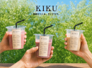 KIKU KIKU