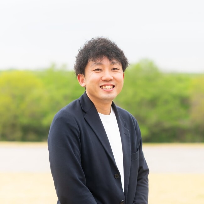 元自治体職員が語る「自治体との連携を事業につなげる方法」！企業向け公民連携セミナー「公民連携Night」を9月16日(水)に新宿で開催