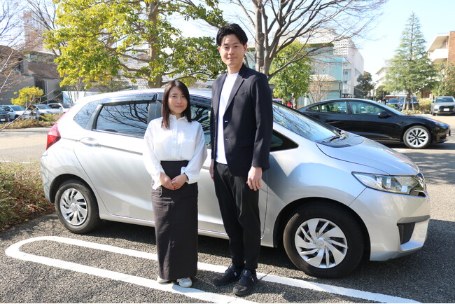 フレスタ安全運転教習所、法人設立2周年で累計受講者1,500名を突破