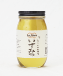 天然はちみつ「いずみつ」 天然はちみつ「いずみつ」
