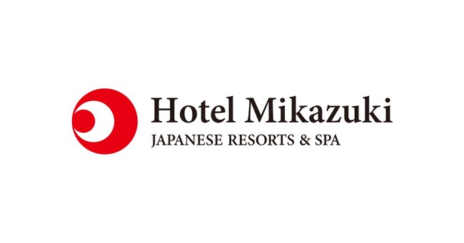 ホテル三日月、仕入れを可視化・集約し、食の安全管理と業務効率化を推進