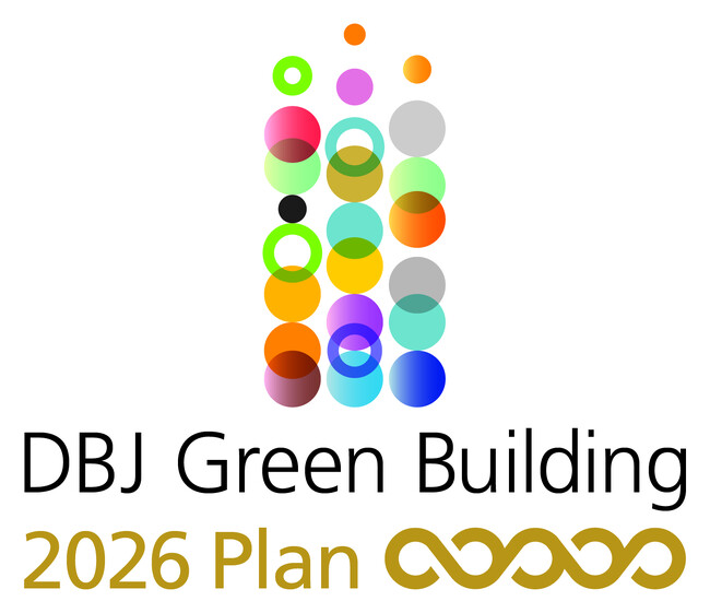 「（仮称）新宿区四谷三栄町計画新築工事」にて「DBJ Green Building認証（プラン認証）」取得　新宿区の新築賃貸マンション