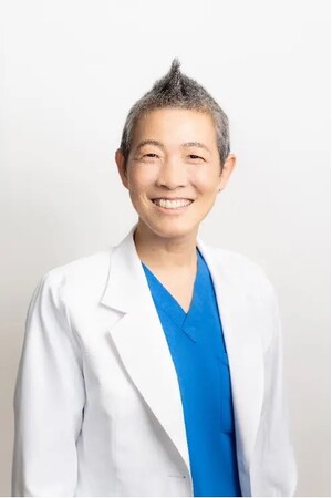 更年期症状のつらさを血液検査で「見える化」へ