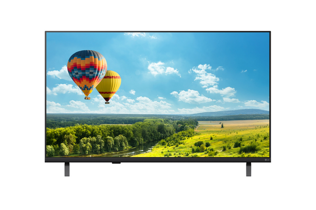 LG、日本市場向けホテルTVラインナップを拡充