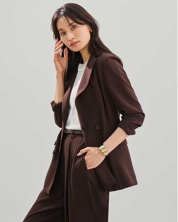 厳しい残暑と秋の装いのジレンマを解決する　ORIHICA 「晩夏向け THE THIRD SUITS(R)」が新登場