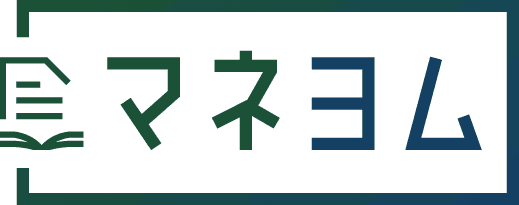 人材育成・社員研修のアルー 管理職育成の課題を、組織構造から読み解く無料診断サービス「マネヨム」を提供開始～全28問の診断で「見えない板挟み」を特定し、優先すべき3層の育成テーマを提示～