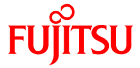 JA共済連様の情報系システムの安定運用と高度な活用促進に向け「Fujitsu クラウドサービス powered by Oracle Alloy」と「Oracle Analytics Cloud」を導入