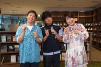 「え、この場所で！？」日本各地の“極地”で起きる“ナゾ売れ”現象を徹底解剖、9月6日放送