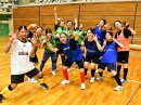決勝大会の様子(2) 決勝大会の様子(2)