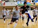 決勝大会の様子(3) 決勝大会の様子(3)