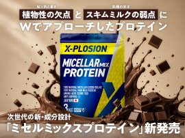 MXP_01 MXP_01