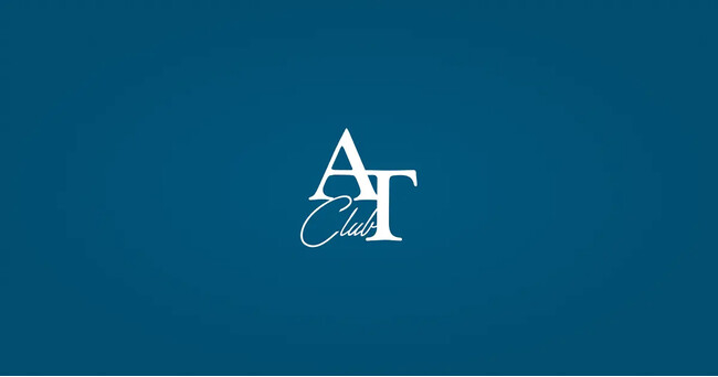 【沖縄古宇利島 One Suite THE GRAND】モデル・俳優の冨永 愛さんの公式オンラインコミュニティ『AT.CLUB』限定優待宿泊プランをリリース