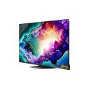 RGB U9Sシリーズ RGB U9Sシリーズ