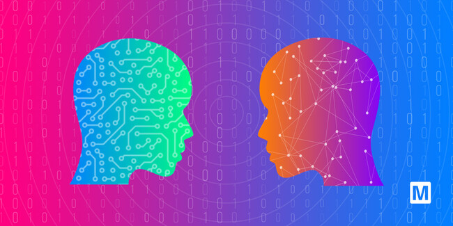 マウザー、産業用エッジAIの開発を支援するAI・電源管理リソースハブを公開