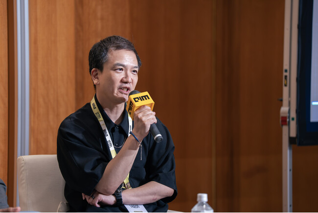 パーソルキャリアが「CDO Vision Tokyo 2026」に参加～AI導入の実践事例やガバナンス、人材変革について岡本 旬平が登壇～