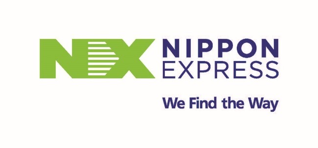 データ分析基盤構築と伴走支援でＮＸグループのデータドリブン経営を推進　~物流現場と荷主をデータでつなぎ物流計画の高度化を支援~