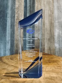 NTTインテグレーション、ゼットスケーラーの「Best Technical Engineer Award」をエンジニア1名が受賞　～協業ビジネス立ち上げから、事業拡大までを牽引～