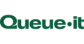 Queue-itがTHLパートナーズからの過半数出資を発表