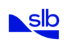 SLB、ブルネイ・シェル・ペトロリアムの海洋油・ガス田における生産再開を支援