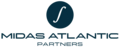 Midas Atlantic Partners、The Najafi Companiesと共同でPanasonic Industryのドイツおよびスロバキアにおけるパワー・バッテリーコントロールソリューション事業を取得