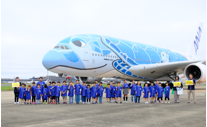「成田空港 空の日フェスティバル2026」開催のお知らせ