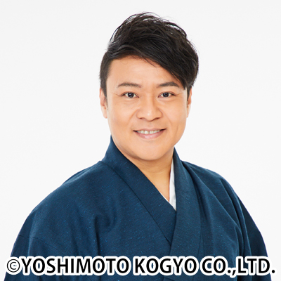 高井俊彦が応援大使として参加する大阪府松原市がキッズデザイン賞を受賞